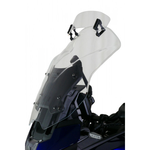 Bulle MRA VarioTouring "VTM"