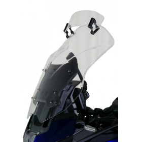 Bulle MRA VarioTouring "VTM"