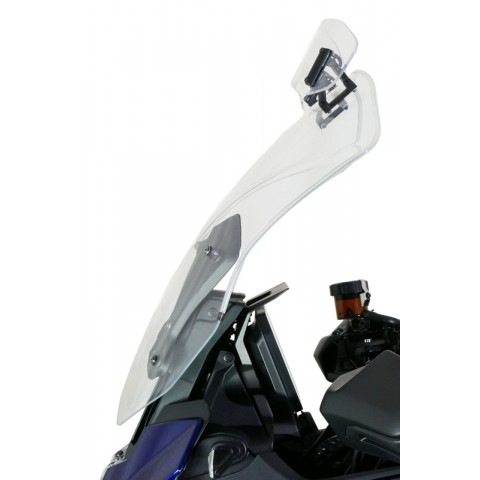 Bulle MRA VarioTouring "VTM"