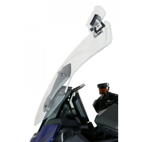 Bulle MRA VarioTouring "VTM"