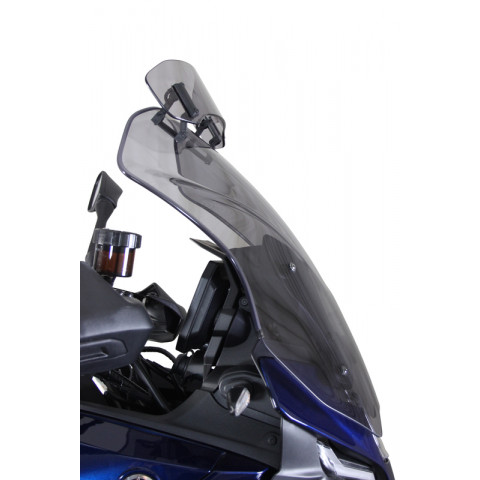 Bulle MRA VarioTouring "VTM"