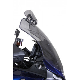 Bulle MRA VarioTouring "VTM"