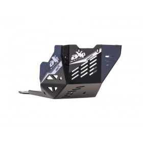 Sabot AXP Adventure - PEHD 8mm