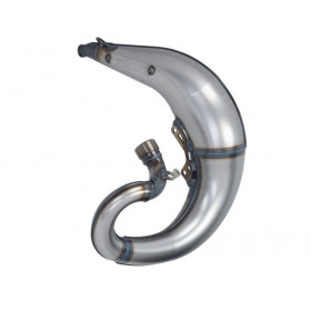 Pot d'échappement YASUNI Cross ML