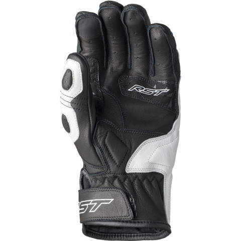 Gants RST Stunt 3 CE - Dark Blue