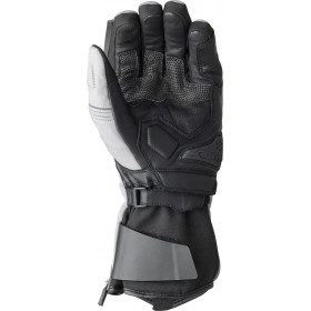 Gants RST Pro Series Vega - noir/argent
