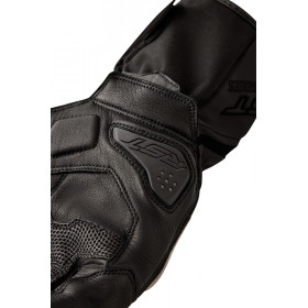Gants RST Pro Series Vega - noir