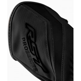 Gants RST Pro Series Vega - noir