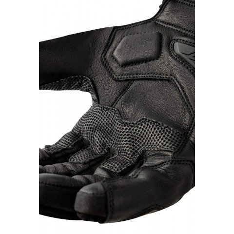 Gants RST Pro Series Vega - noir