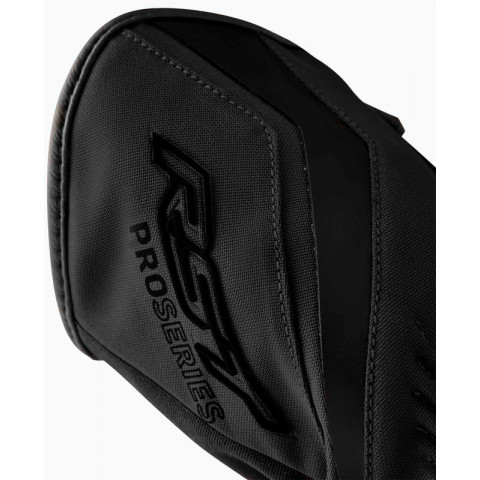 Gants RST Pro Series Vega - noir