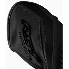 Gants RST Pro Series Vega - noir