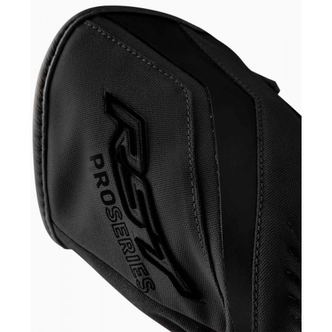 Gants RST Pro Series Vega - noir
