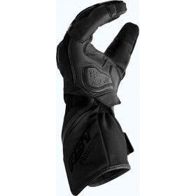 Gants RST Pro Series Vega - noir