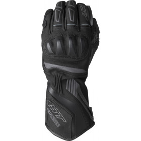 Gants RST Pro Series Vega - noir