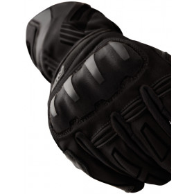 Gants RST Pro Series Vega - noir