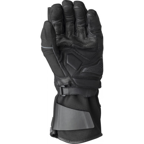 Gants RST Pro Series Vega - noir