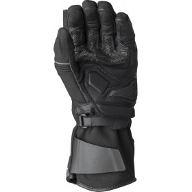 Gants RST Pro Series Vega - noir