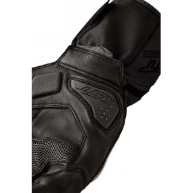 Gants RST Pro Series Vega - noir