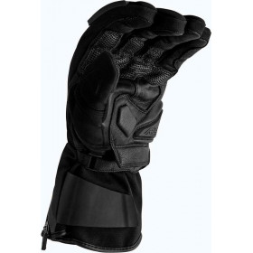 Gants RST Pro Series Vega - noir
