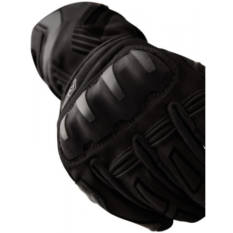 Gants RST Pro Series Vega - noir