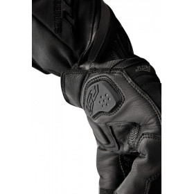 Gants RST Pro Series Vega - noir