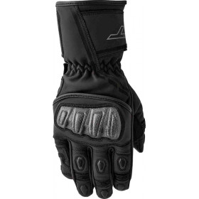 Gants RST S1 - noir
