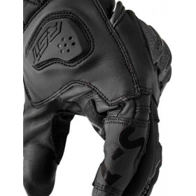 Gants RST S1 - noir