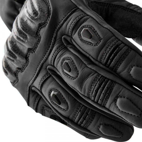 Gants RST S1 - noir