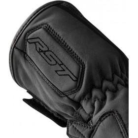 Gants RST S1 - noir