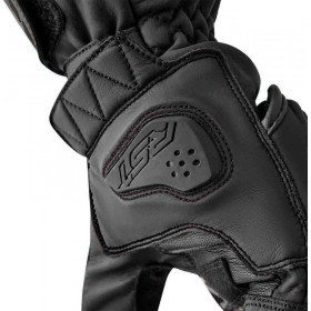 Gants RST S1 - noir