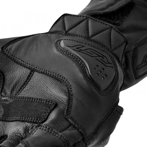 Gants RST S1 - noir