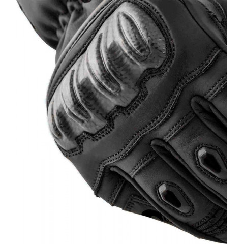Gants RST S1 - noir