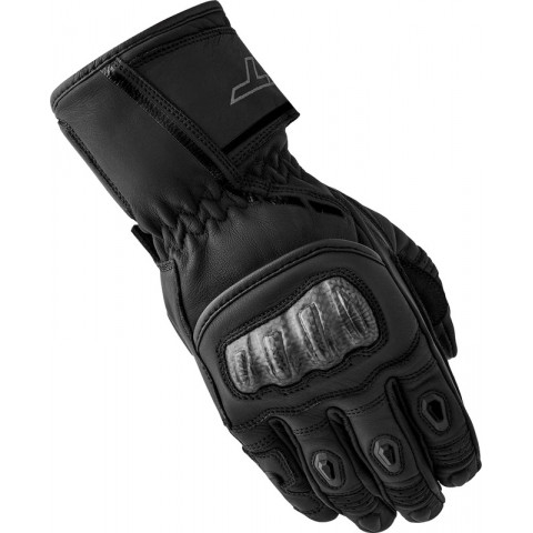 Gants RST S1 femme - noir