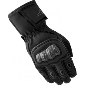 Gants RST S1 femme - noir