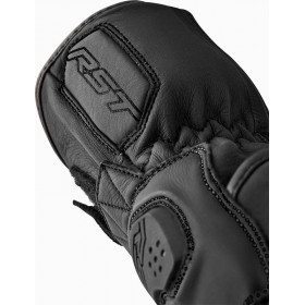 Gants RST S1 femme - noir
