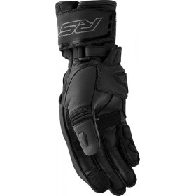 Gants RST S1 femme - noir