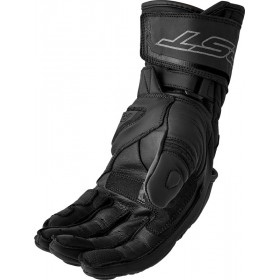 Gants RST S1 femme - noir
