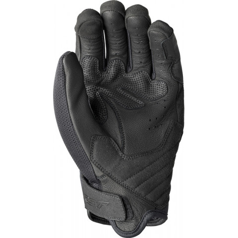 Gants RST Jetstream femme - noir