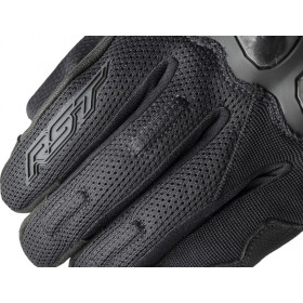 Gants RST Jetstream femme - noir