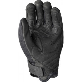 Gants RST Jetstream - noir
