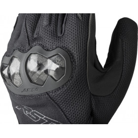 Gants RST Jetstream - noir