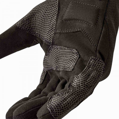 Gants RST K-Sport - noir