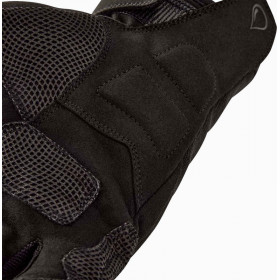 Gants RST K-Sport - noir