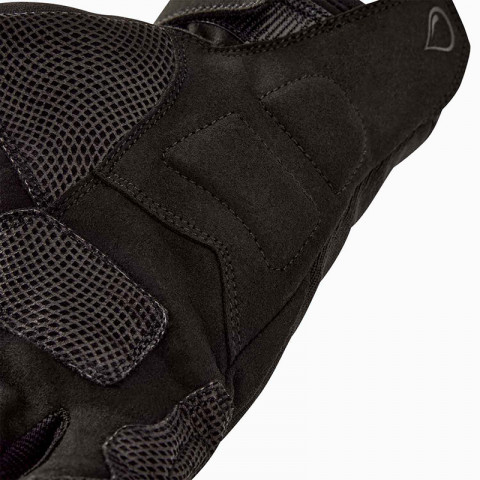 Gants RST K-Sport - noir