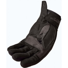 Gants RST K-Sport - noir