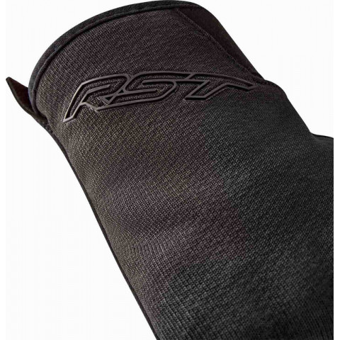 Gants RST K-Sport - noir