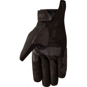 Gants RST K-Sport - noir