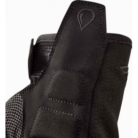 Gants RST K-Sport - noir