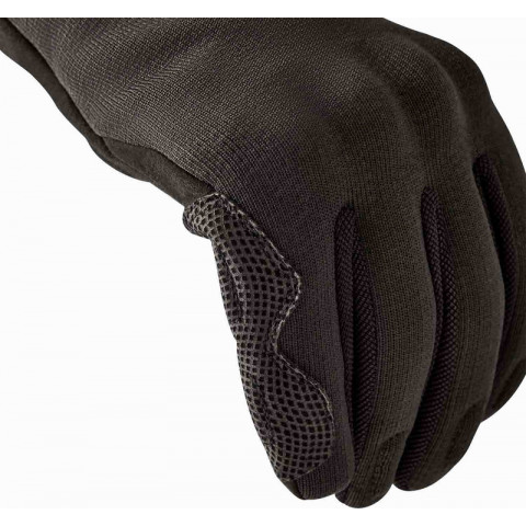 Gants RST K-Sport - noir