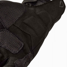 Gants RST K-Sport - noir